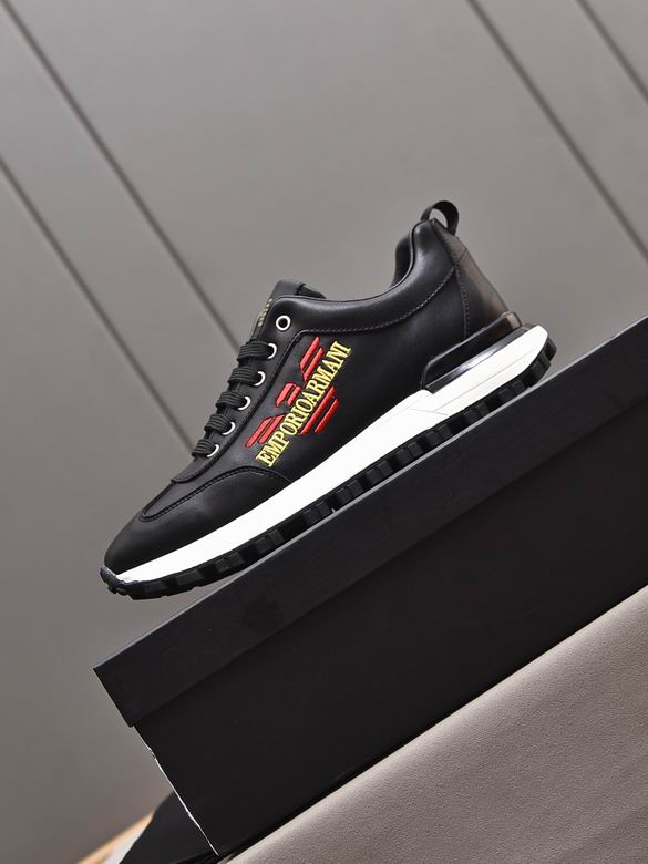 men Amarni shoes-146